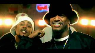 YoungBloodZ - Lean Low (Official Video) ft. Backbone