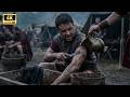 Why wouldn’t you survive the hygiene of Roman soldiers?