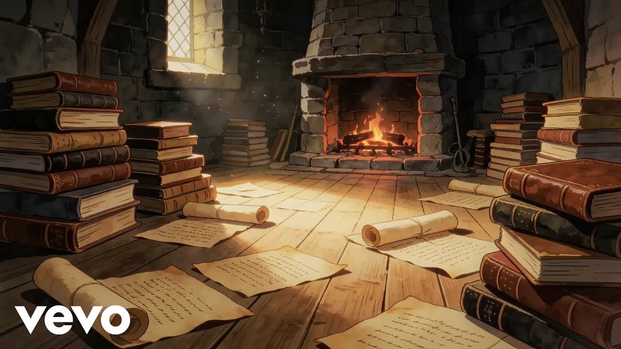 Horror Disco - After The Ovens Went Cold