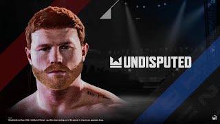 Yeadoe Boyz play Undisputed Boxing...MUST SEE!!!