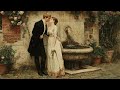 Amour & Elegance – Where Classical Meets the Heart