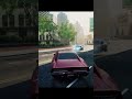 Dodge Charger   #needforspeed #gameplay #automobile #new #trending #viral #dodge #car #shorts #top