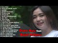 DARA AYU FEAT BAJOL NDANU ~ DARA Feat DJ KENTRUNG ~ ALBUM FULL TERBARU 2020 ~ TOP20