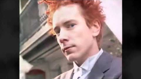 Public Image Ltd - Rise [12 Version][GhOsT^]
