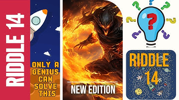 Quiz, Riddles and more #Quiz #Riddles #Knoweldge #Learning