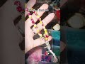 Ramadan Best Gift #newjourney #tasbih #pearlaccessories #newchannel