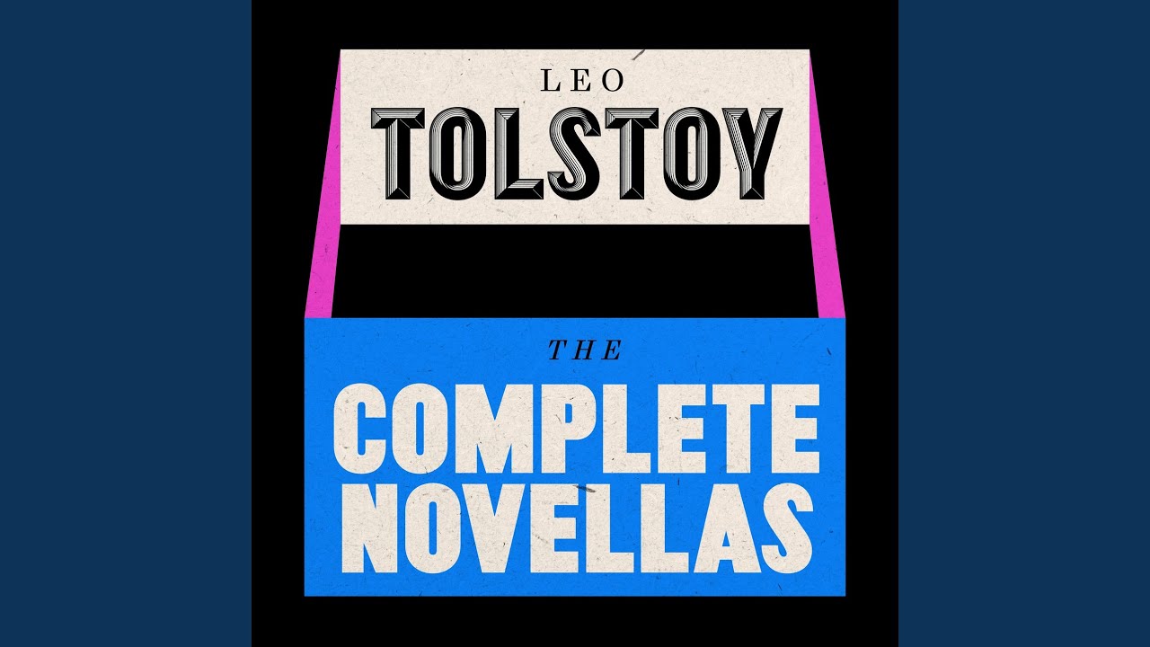 Chapter 101 The Novellas YouTube chapter-101-the-novellas-youtube