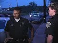 Cops s06 e13 nashville tn