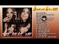 Tamia Greatest Hits    Tamia Playlist All Songs    Best of Tamia    Tamia Full Album 2023 #2