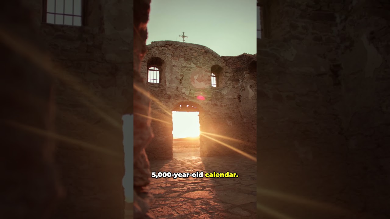 SHOCKING Truth About Scotland's Hidden History