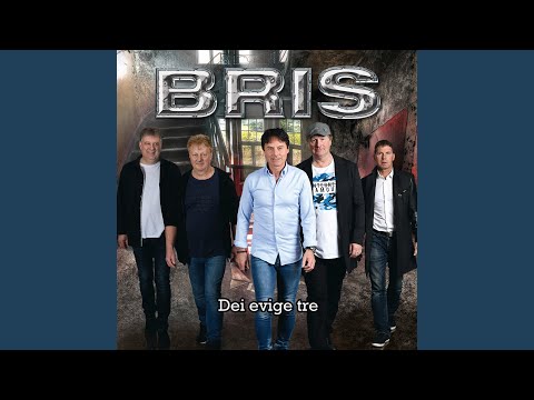 Heim te deg