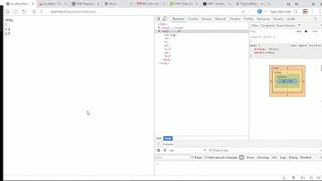 4 .Tipe Data Pada Bahasa Pemrograman Php  -Tutorial Php Komplit Mudah Dimengerti 1