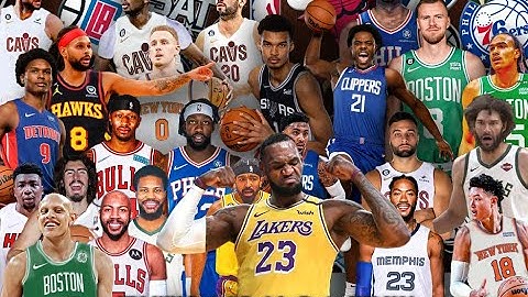 NBA 2K23 TO NBA 2K24 MODS  UPDATING PORTRAITS and HEADSHOT EDIT  VIDEO EXAMPLE