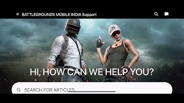 bgmi twitter login problem ios #login #bgmi