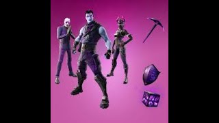 Buying the New Dark Reflections Bundle