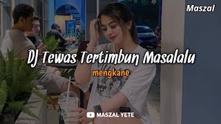 DJ KOWE CAH AYU ISEH URIP ONO NING ATIKU || TREND VIRAL TIKTOK SOUND ADI FAJAR RMX