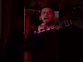 دنيانا ظلام والخدمة ضوة محمد باقر الخاقاني دنيانا ظلام والخدمة ضوة محمد باقر الخاقاني