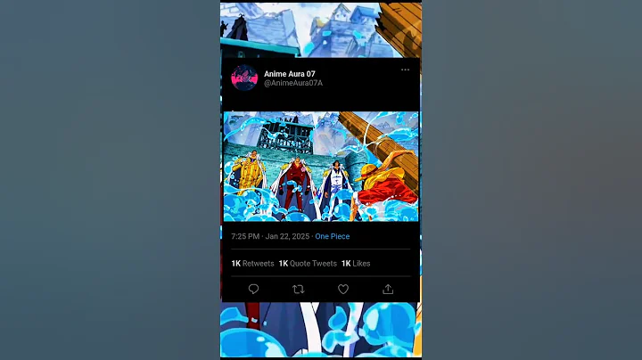 Luffy's Epic Entrance Against the 3 Admirals | Marineford Arc #luffy #onepiece #shorts #anime