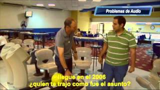 Programa 10