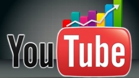 HOW TO RANK YOUR YOUTUBE VIDEO ON THE FIRST PAGE OF GOOGLE IN MINUTES!