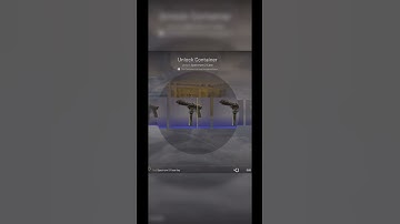 Day 20 opening cases until I get A knife!! Also what case should I open for day 30?