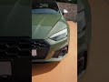 Audi India | Audi quattro Cup | Bengaluru