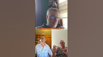 Breaking Stereotypes & Facing Transphobia #substack #shorts