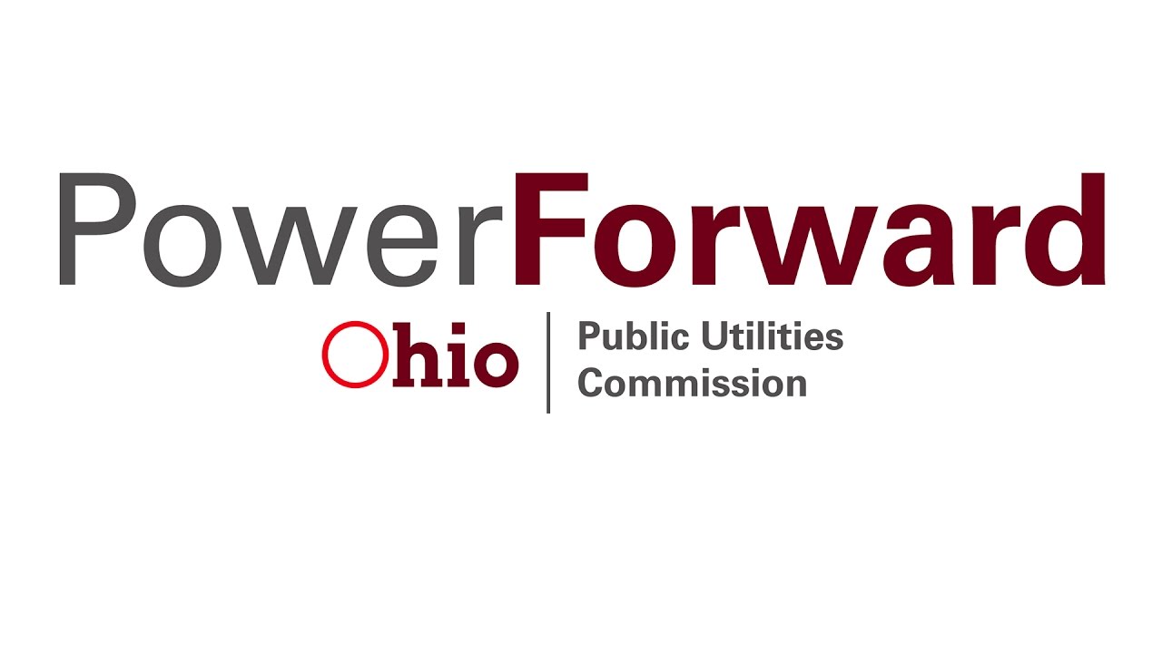 A Glimpse of the Future: Technology Research