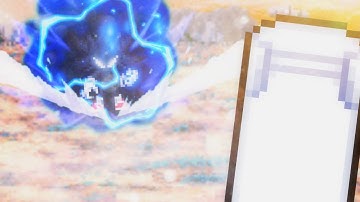 NEW DARK SONIC VS. SANDBAG SPRITE ANIMATION PART COLLAB #dascollab