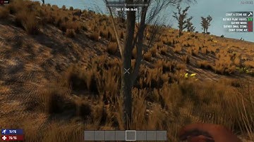 AMD ReLive recording test