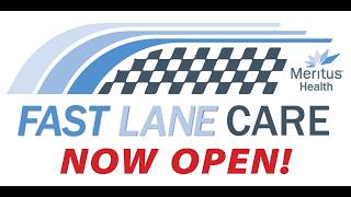 Fast Lane Care