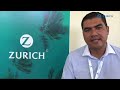 ¿Ya conoces a nuestros consejeros Zurich?