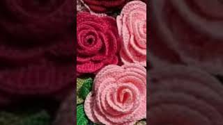hand made woolen knit kerosia work order us