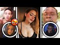 Ho Chiesto Ad 8.000 Persone Di Mandarmi Dei Video Divertenti.. [2]