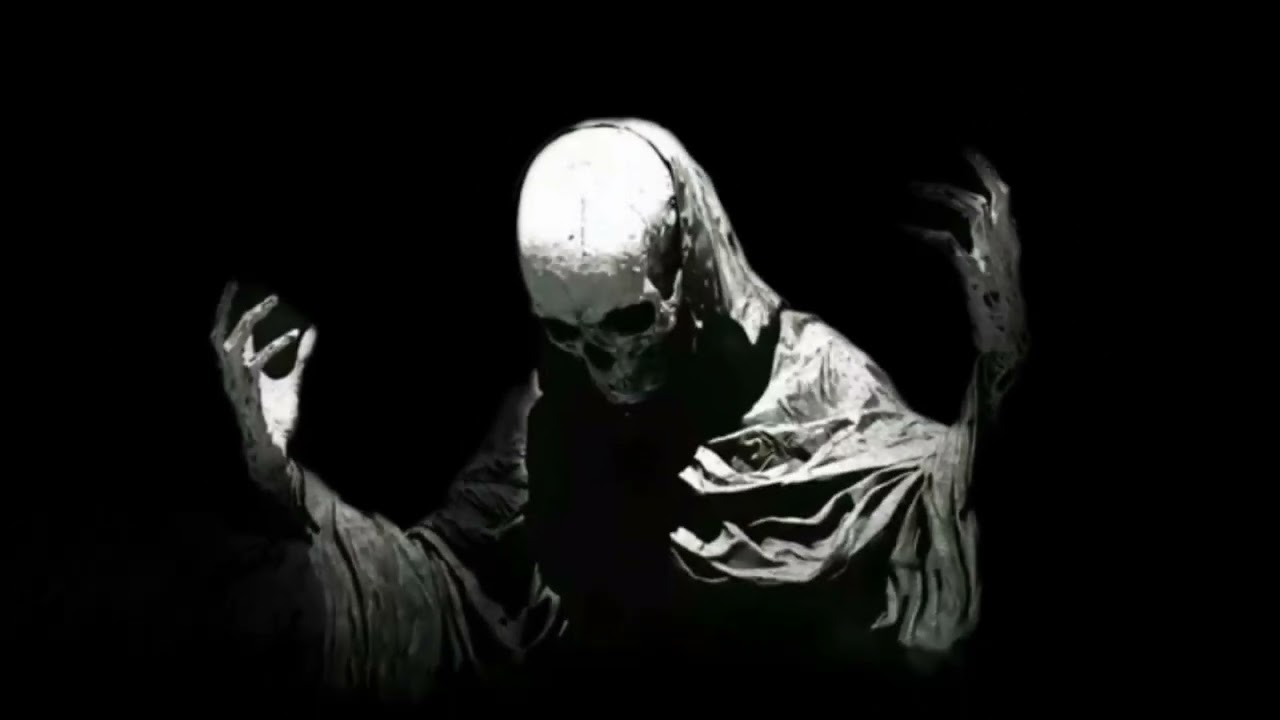 [FREE] Dark Boom Bap Type Beat- 