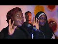 Mungu Si Athumani Live Recording 