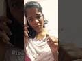 ఇంట్లో ఉన్న#comedy #ytshorts #viralvideo #funny ##shorts #trending