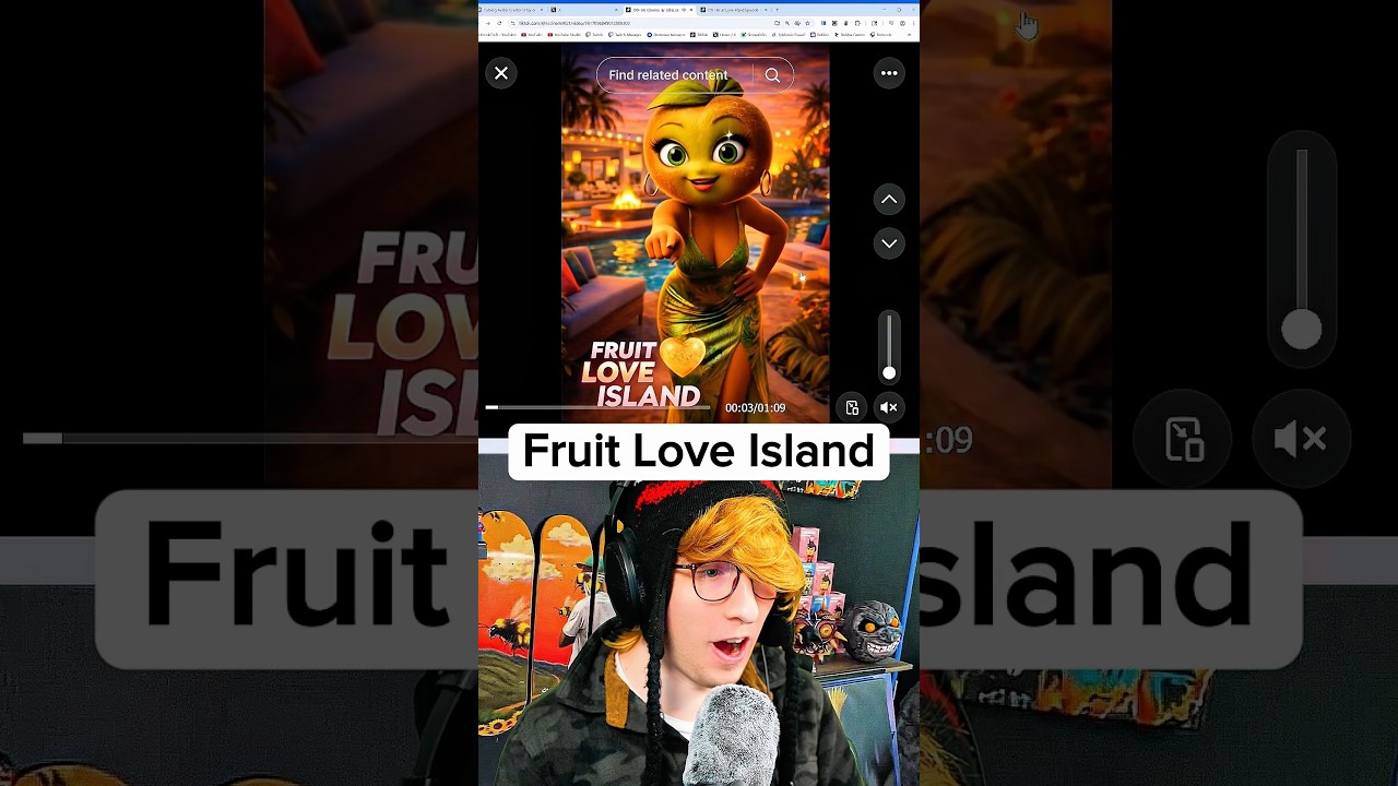 this is terrible 😭