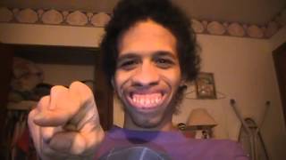 You Cannot Tickle Pt 4