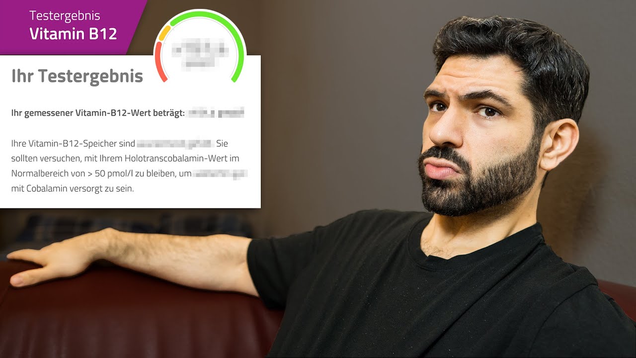 Die Schockierende Wahrheit Worauf Sollten Sie Sich Hier Einstellen Und Wie Sie Vorbereitet Sind 2feed