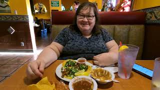 Si Senor Tequila Bar And Grill: Street Tacos And Nachos