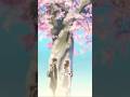 Finding her x araki❤🙂l#anime#love #emotional#trending #shorts#song #viral