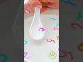 Let's Learn NUMBERS! 🌈 👍🏼 #kidsvideo