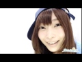 【公式】ハチナイ★チャレンジSP 「仲間をスカウトせよ!ver.立花理香」