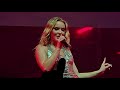 Capture de la vidéo Zara Larsson - Venus Tour (Live At Verti Music Hall Berlin - 28.02.2024)