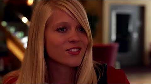 1.49 (Episode 1): Check in - listen and repeat