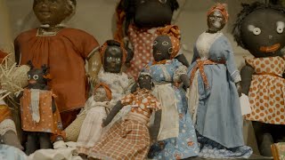The Jim Crow Museum