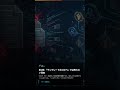 【完全版】エンジニアが作った「AI × note自動販売」システムの全貌 #Shorts