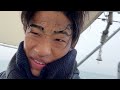 【お願い】この漁動画は見ないでください