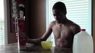 Things I Hate [Rant] Profile